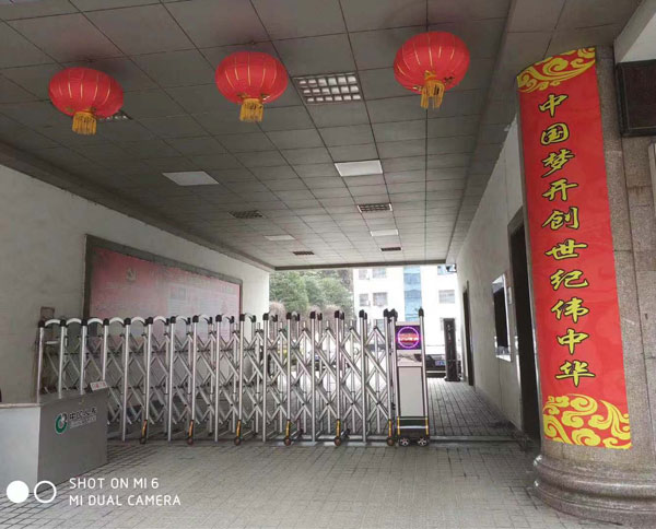 中國(guó)人壽案例