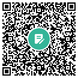 荊門道閘廠家二維碼